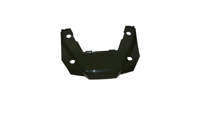 ÖN ÇAMURLUK ÜST PLASTİĞİ YEŞİL (XWOLF 700)